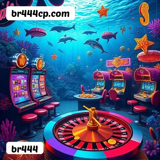 Comparação APP mobile vs versão web da br444