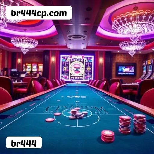 Jogo responsável br444 - Ferramentas de controle, limites, auto-exclusão, suporte CVV 188