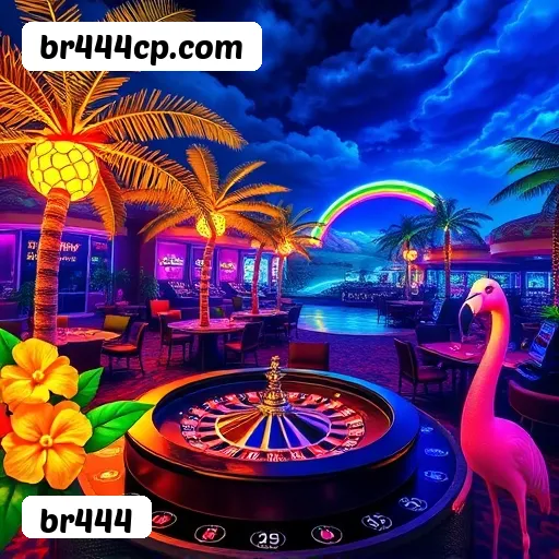 Tabela RTP verificado dos top 15 jogos mais populares br444 - Gates of Olympus, Fortune Tiger, Aviator