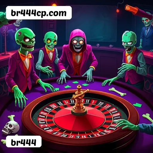 br444 suporte 24/7 português Brasil - 47 atendentes brasileiros chat ao vivo