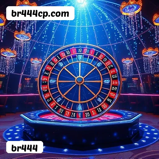 Grandes vencedores br444 de São Paulo, Rio de Janeiro, Belo Horizonte - Saques PIX confirmados