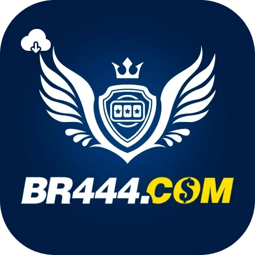 Baixar app da br444 gratuitamente