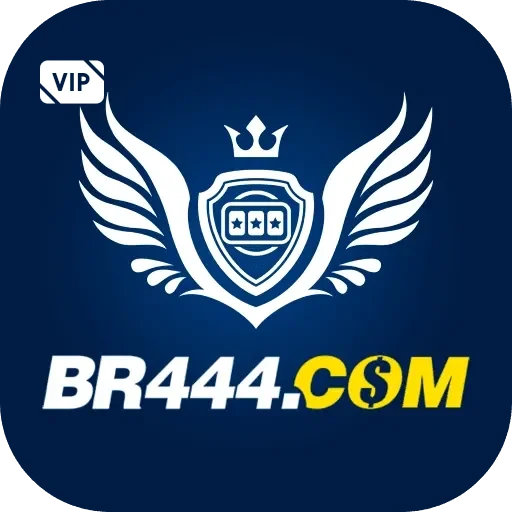 Programa VIP exclusivo da br444